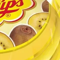 ゴールドキウイ登場