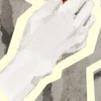 小泉八雲のレシピ帖