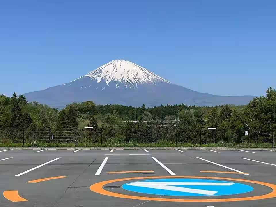 画像15