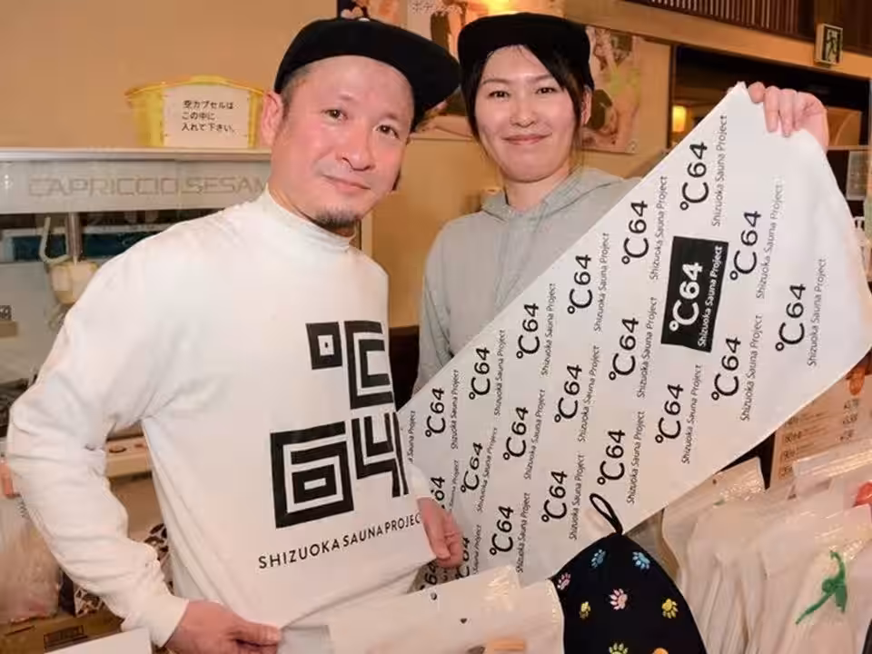 画像17