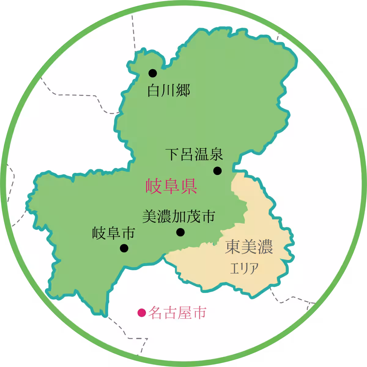 画像27