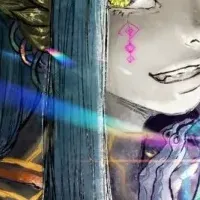 INDIE Live Expo情報