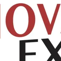 ドラEVER出展