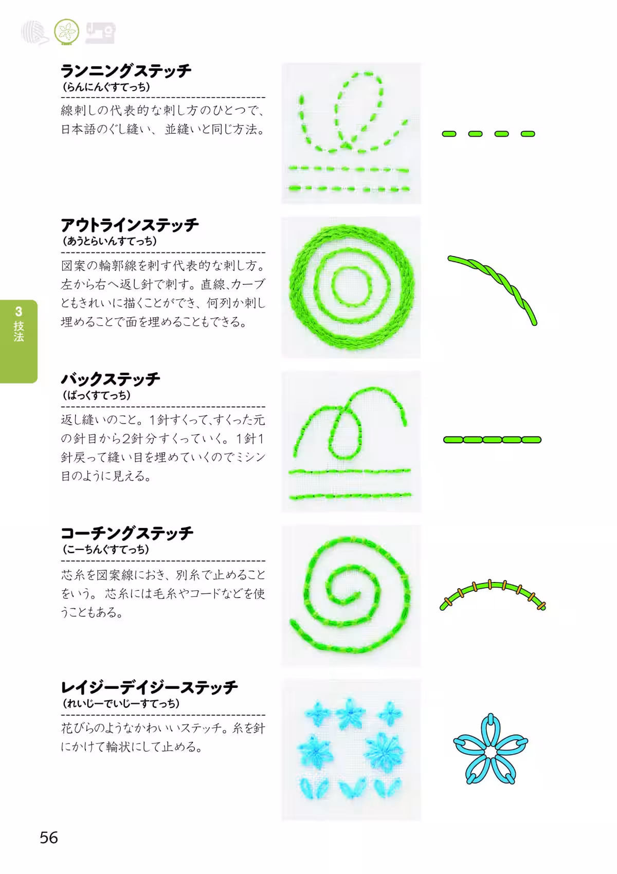 画像9
