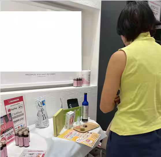画像10