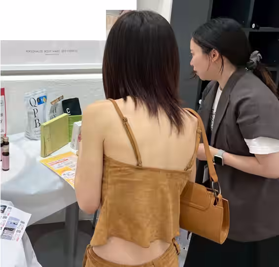 画像12
