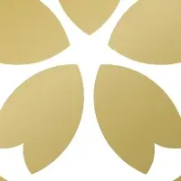 COOL JAPAN AWARD開催