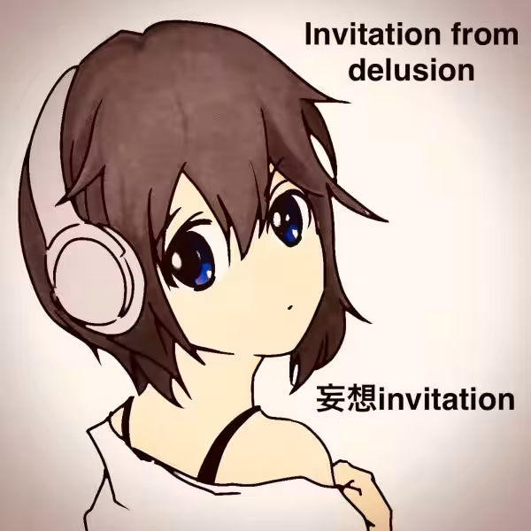 画像24