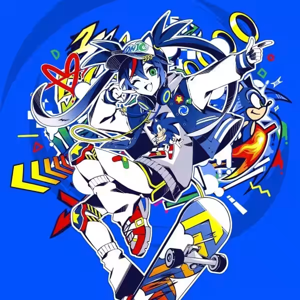 画像8