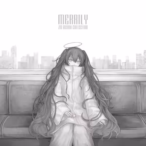 画像12