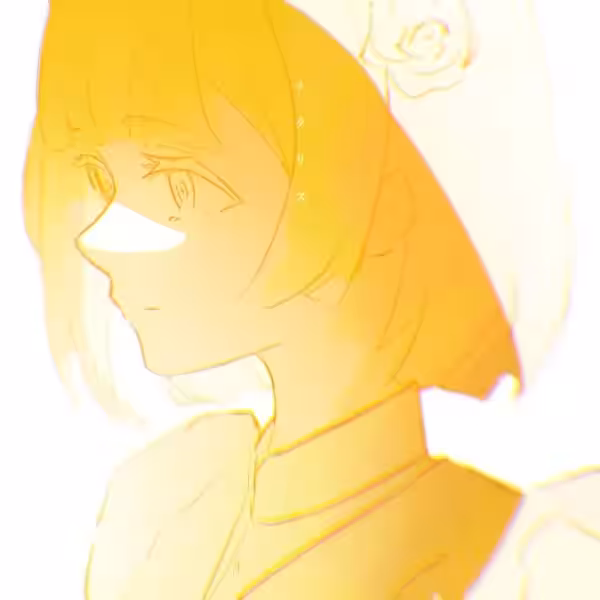 画像17