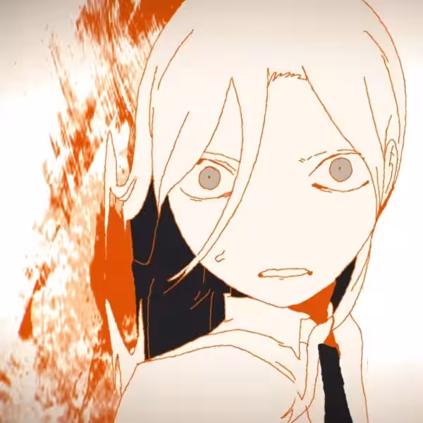 画像20
