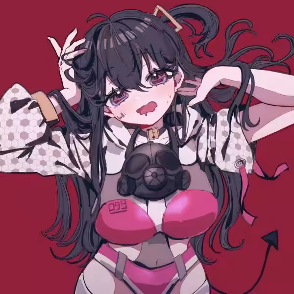 画像4