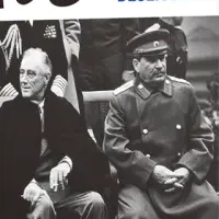 日本人が騙される？