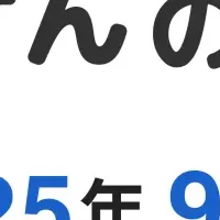 人気保険ランキング