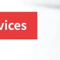 AvePointがISMAP登録