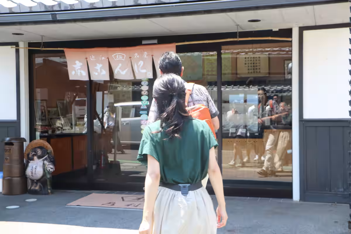 画像11