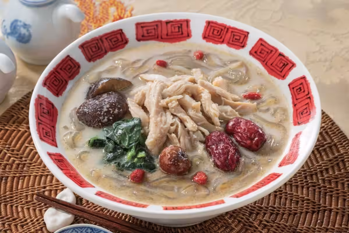 画像7