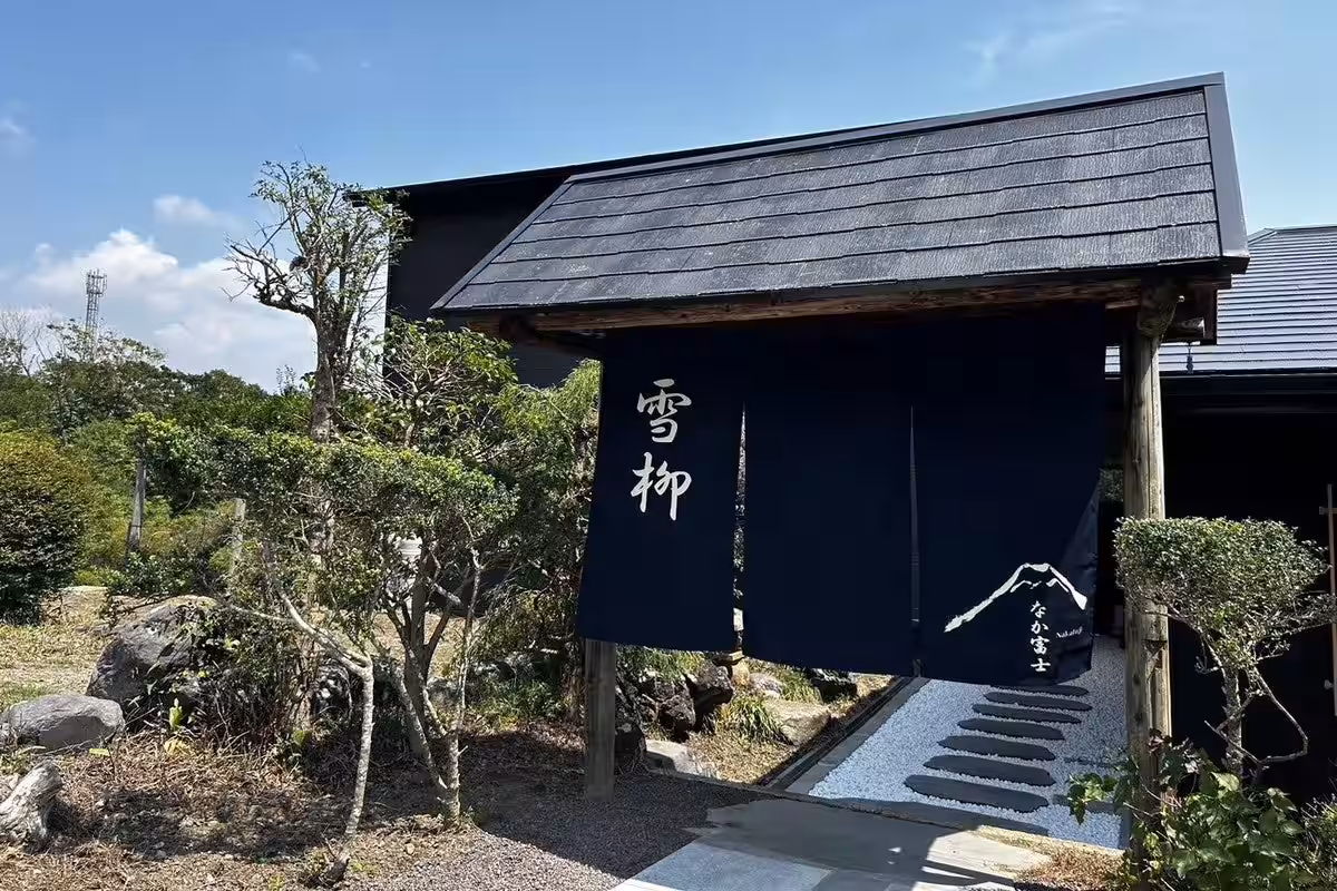 画像21