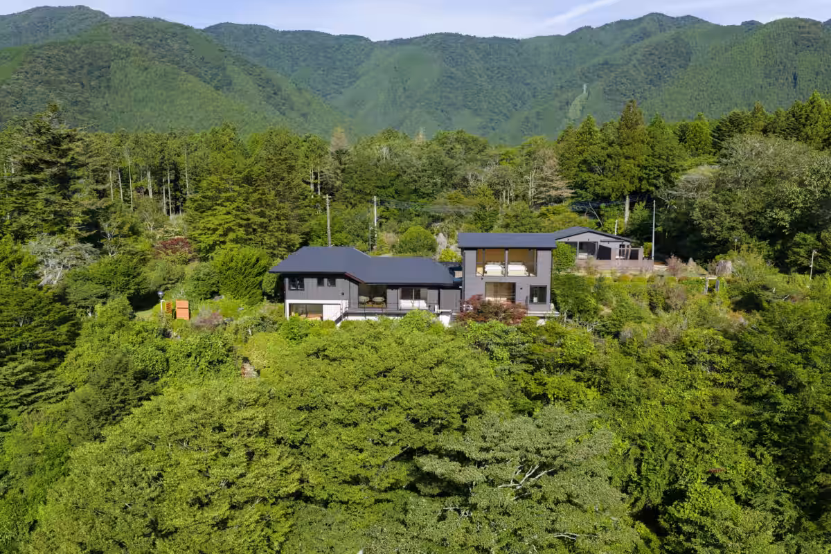 画像17
