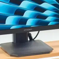 MacBook最適4Kモニター