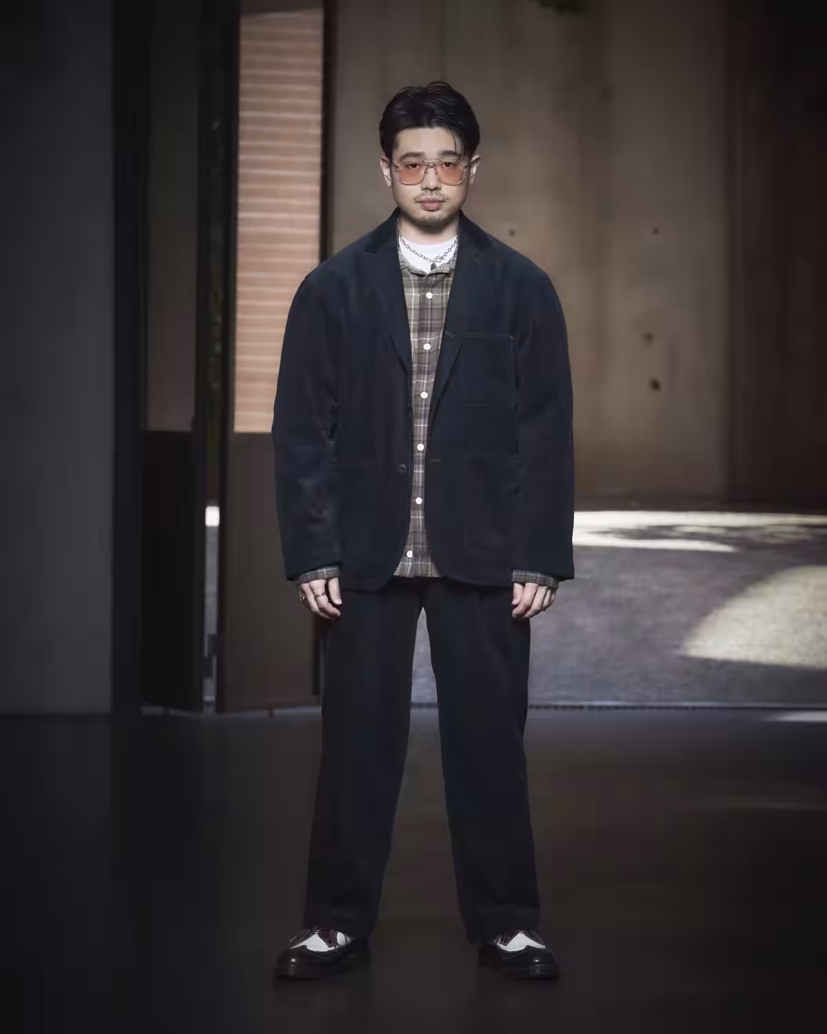 画像4