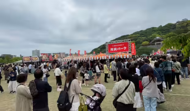 画像21