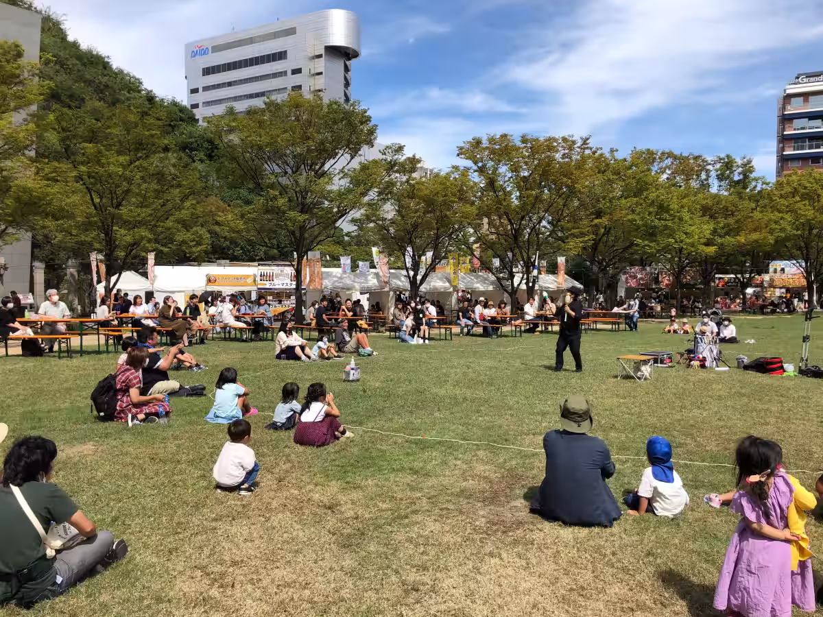 画像16