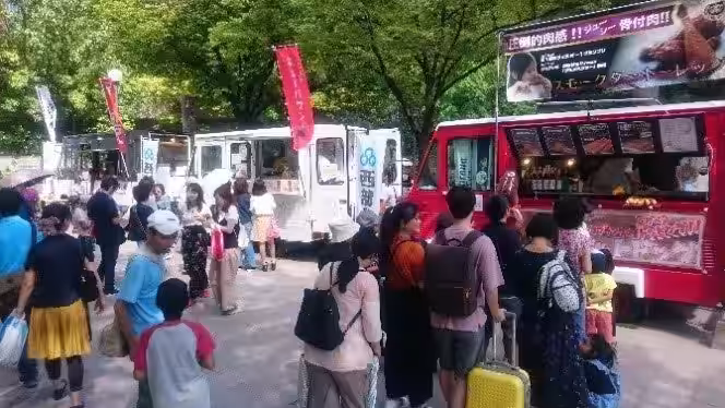 画像18