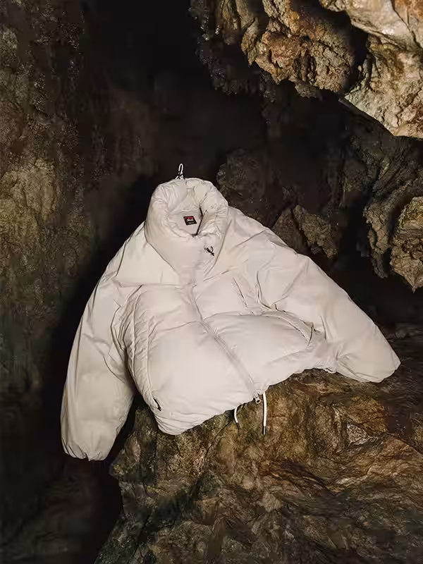 画像17