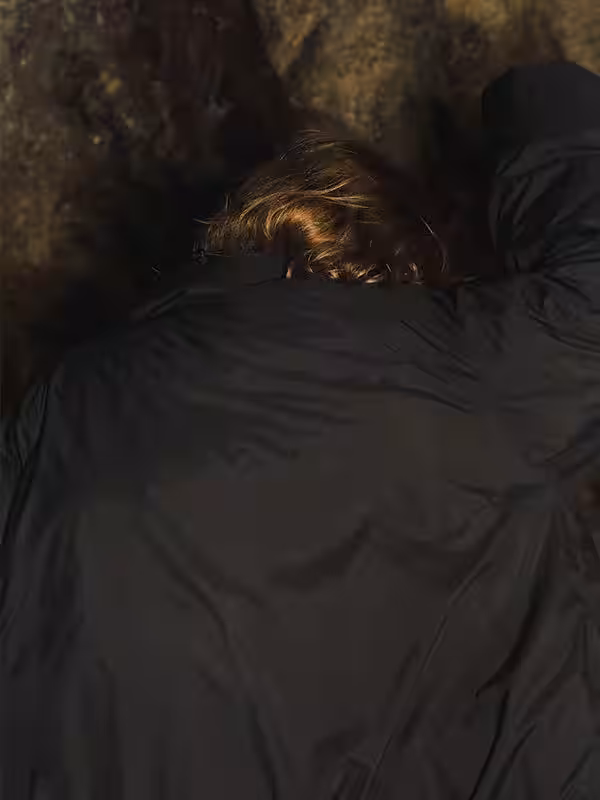 画像20