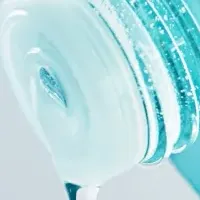 時短ケア！新クレンジング