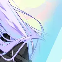 交流イベント『The CREATORS』