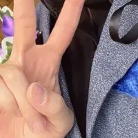 BAR GILIAオープン！