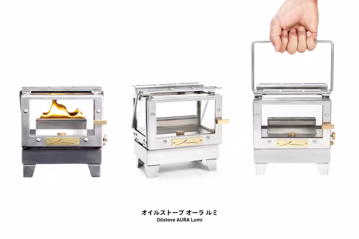 画像12