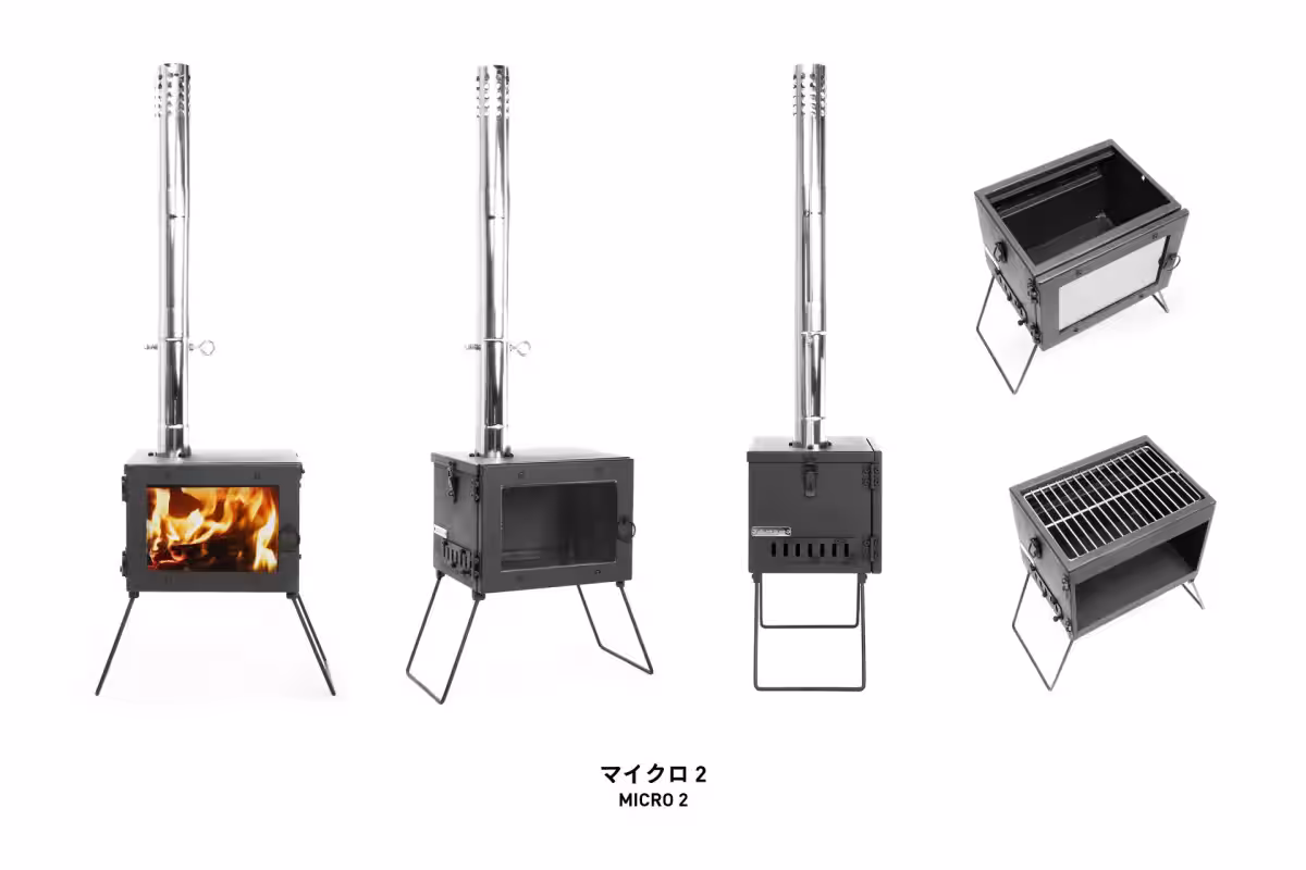 画像11