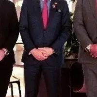 アスリート感染症対策