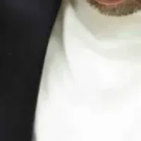 退職引き止めサービス