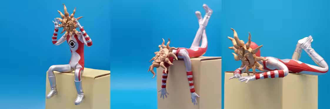 画像6