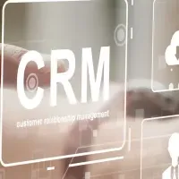 YorenのLINEミニアプリ