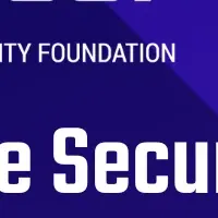 OSSセキュリティMeetup