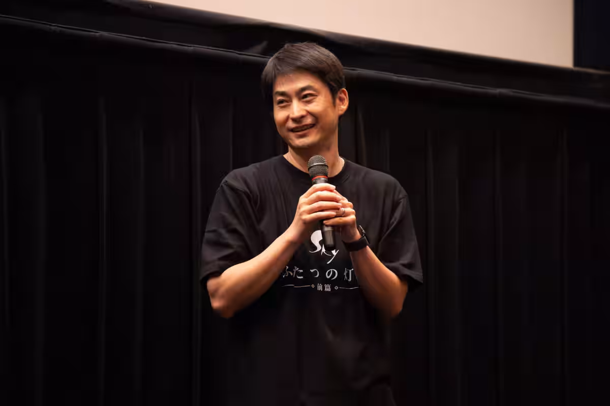 画像6