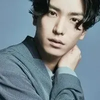 黒羽麻璃央参画！