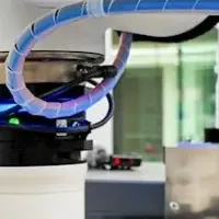 ラボオートメーションの新時代