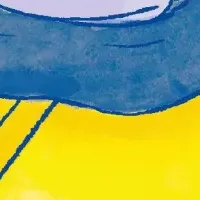 不登校をチャンスに