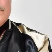 ハカイダー上映会