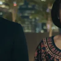 シンガポール航空の新しい安全ビデオ