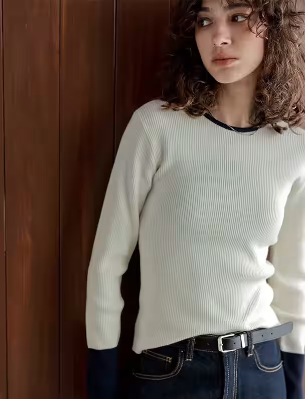 画像12