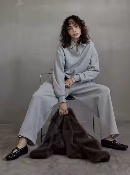 画像7