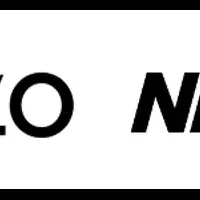 新たなクラウドインフラ